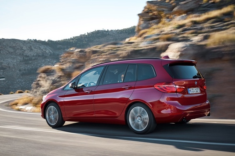 BMW_2_Gran_Tourer__13_