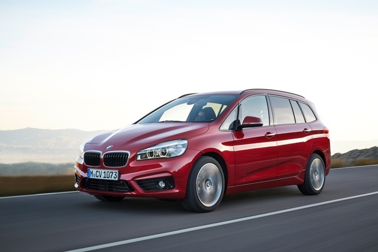 BMW_2_Gran_Tourer__15_