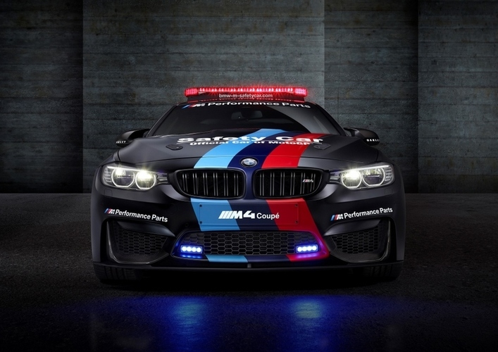 M4_MotoGP_Safety_Car__2_