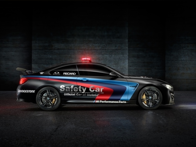 M4_MotoGP_Safety_Car__6_