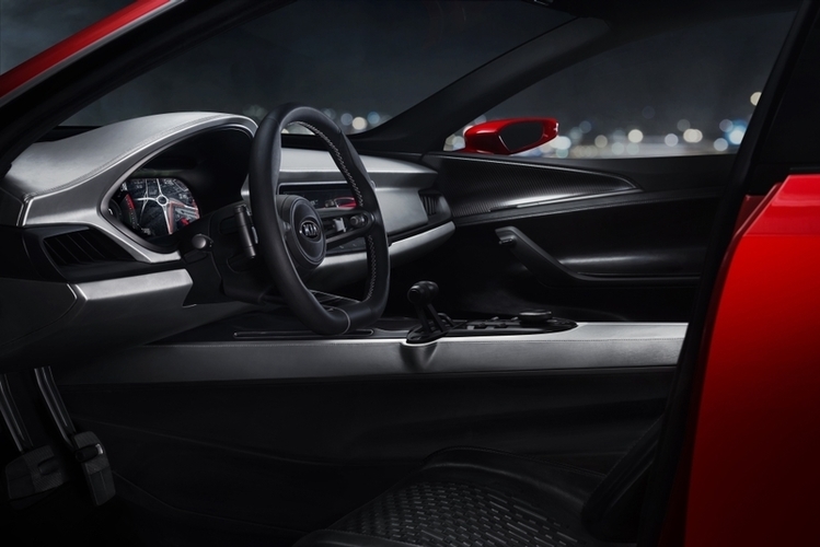 kia_sportspace_concept_-_interior_-_2