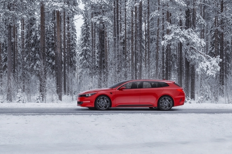 kia_sportspace_concept_-_exterior_-_2