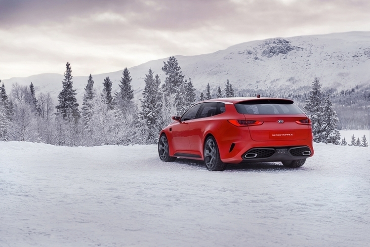 kia_sportspace_concept_-_exterior_-_3