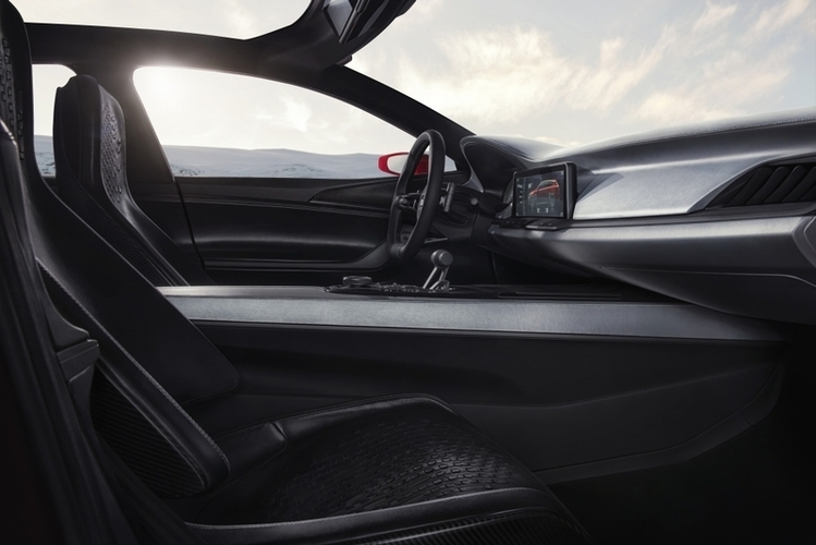 kia_sportspace_concept_-_interior_-_1