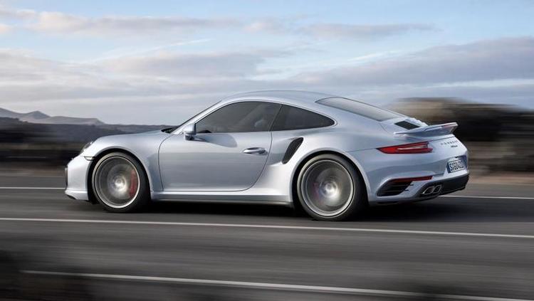 high_911_turbo_2015_porsche_ag__1_