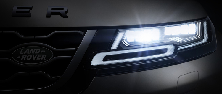 rrevq20mydetailss4422111802resize1024x434