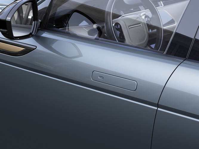 rrevq20mydetailss4422111801resize1024x768