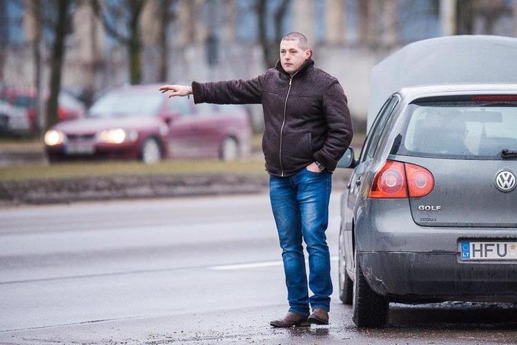 Eksperimentas_vyrukas