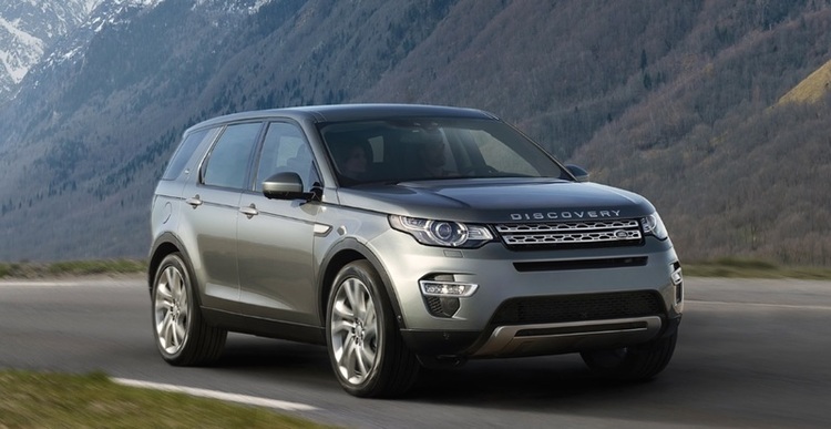2015_Land_Rover_-_Discovery_Sport_2