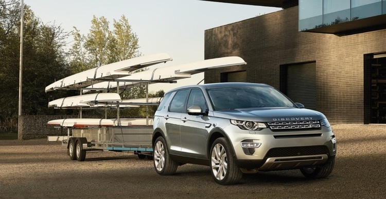 2015_Land_Rover_-_Discovery_Sport_4