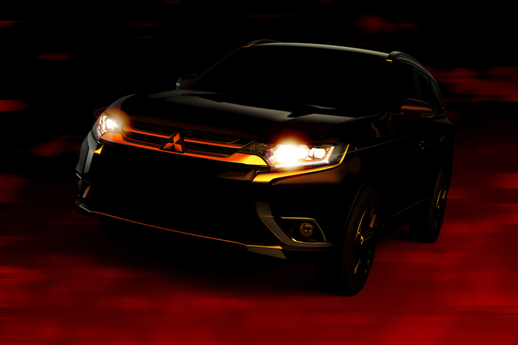 2016-Mitsubishi-Outlander-F