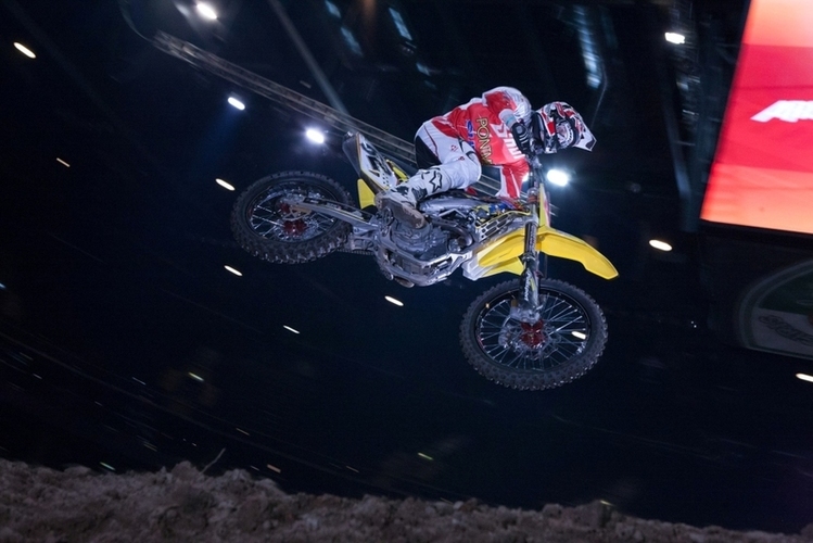 arenacross___1_