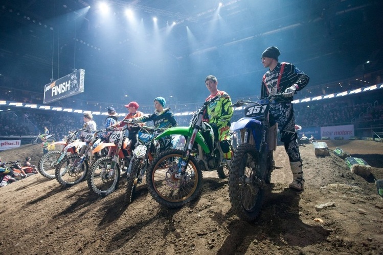 arenacross___3_