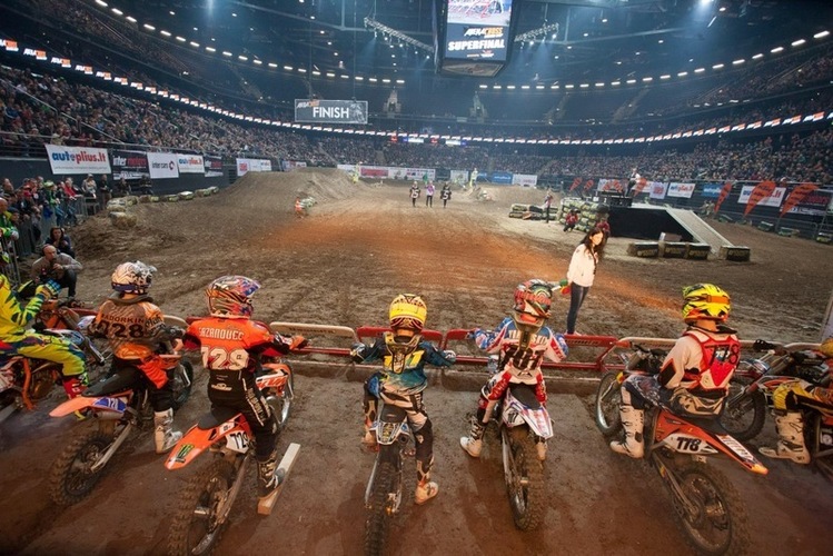 arenacross___4_