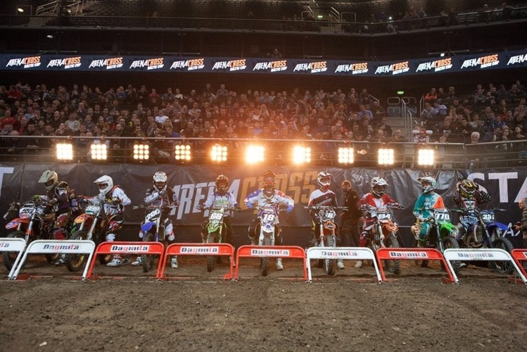 arenacross___5_