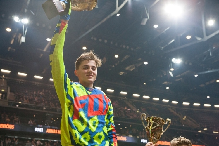 arenacross___7__Arnas_Milevicius