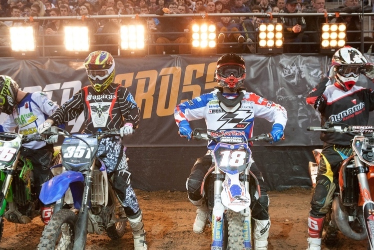 arenacross___8_