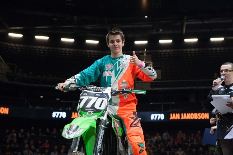 arenacross___9__Jan_Jakobson