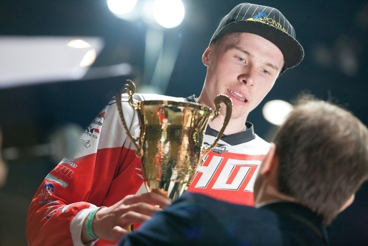 arenacross___10__Andero_Lusbo