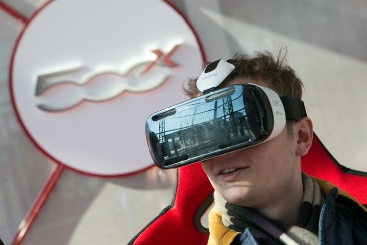 Fiat_500X_premjera_LT__2_