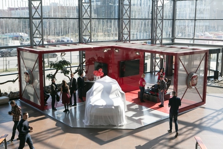 Fiat_500X_premjera_LT__3_