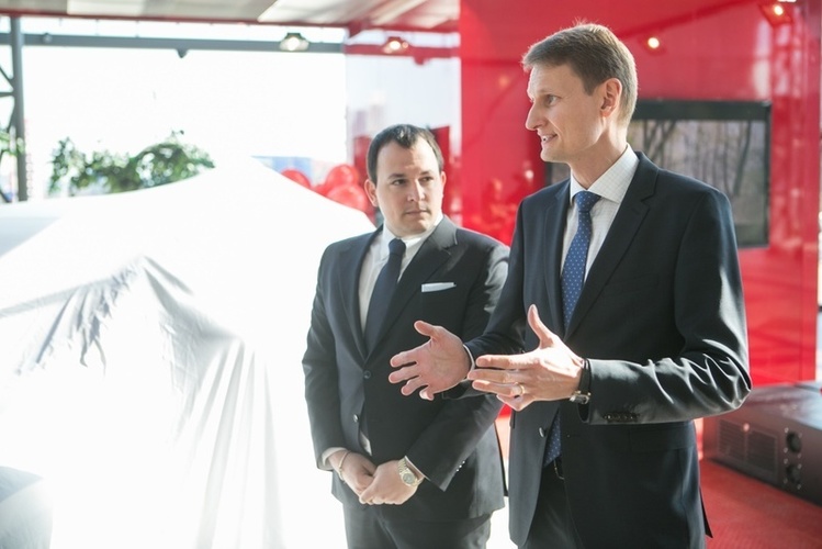 Fiat_500X_premjera_LT__6_