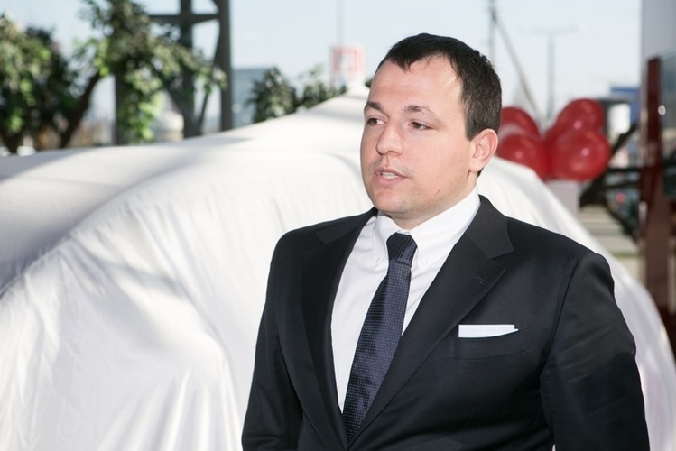 Fiat_500X_premjera_LT__7_