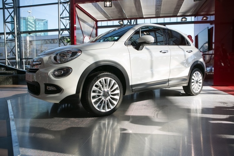 Fiat_500X_premjera_LT__9_