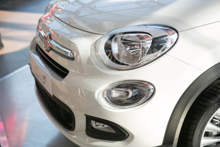 Fiat_500X_premjera_LT__10_