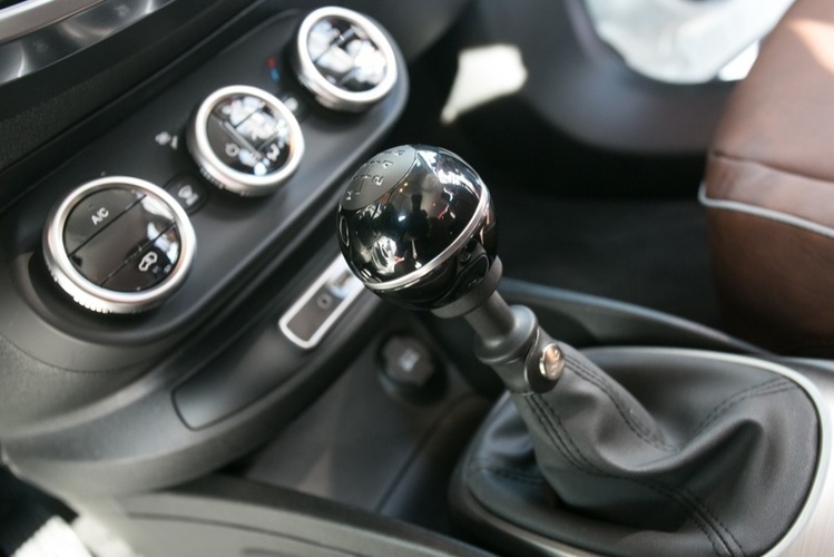 Fiat_500X_premjera_LT__14_