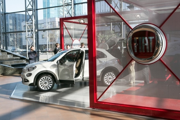 Fiat_500X_premjera_LT__16_