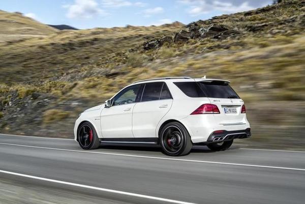 Mercedes-AMG_GLE_63_S__2_