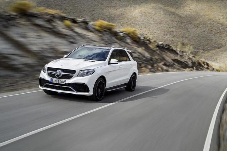 Mercedes-AMG_GLE_63_S