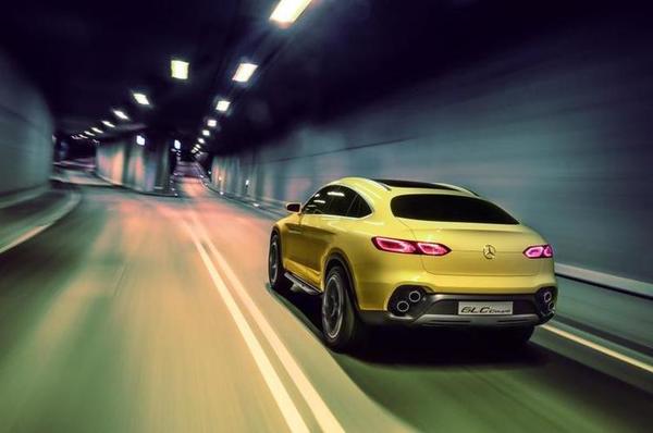 Mercedes-Benz_GLC_Coupe__13_