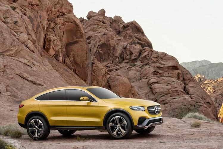 Mercedes-Benz_GLC_Coupe__3_