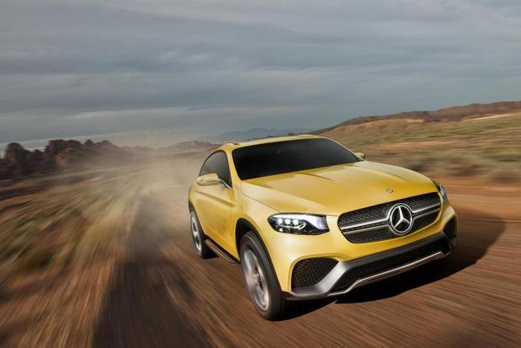 Mercedes-Benz_GLC_Coupe__4_