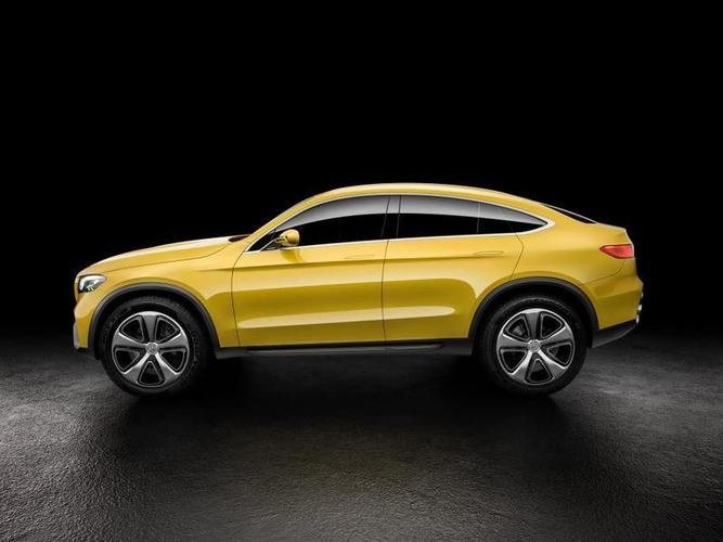 Mercedes-Benz_GLC_Coupe__5_