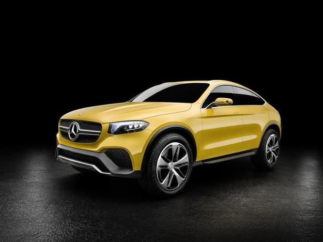Mercedes-Benz_GLC_Coupe__6_