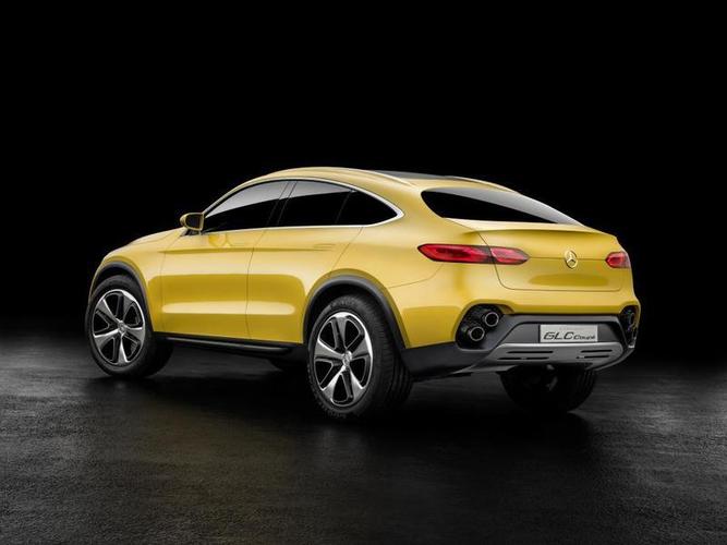 Mercedes-Benz_GLC_Coupe__7_