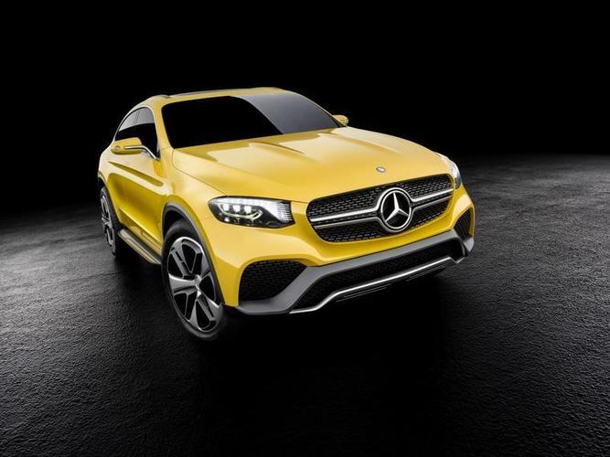 Mercedes-Benz_GLC_Coupe__8_