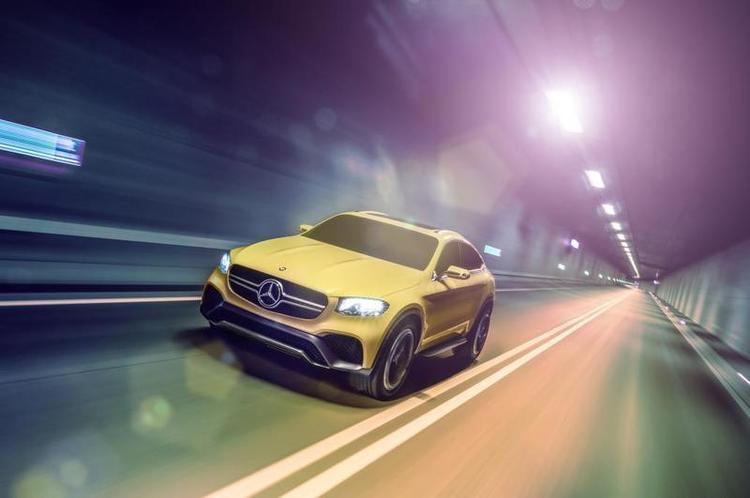 Mercedes-Benz_GLC_Coupe__9_