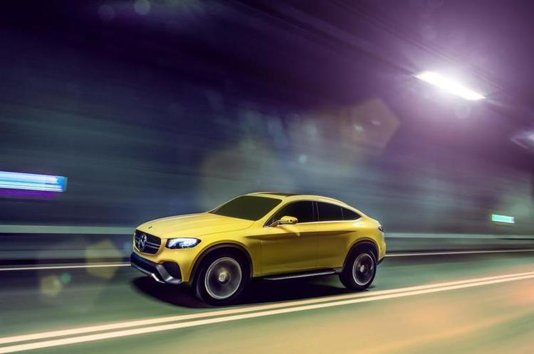 Mercedes-Benz_GLC_Coupe__10_