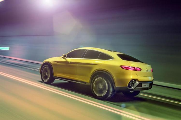 Mercedes-Benz_GLC_Coupe__11_