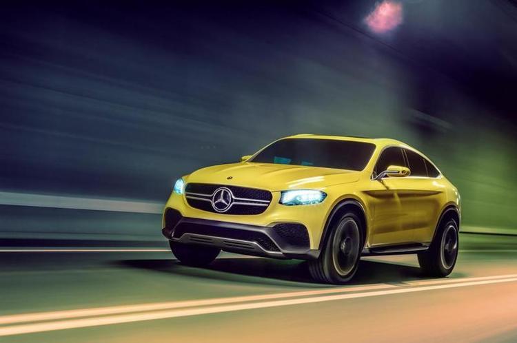 Mercedes-Benz_GLC_Coupe__12_