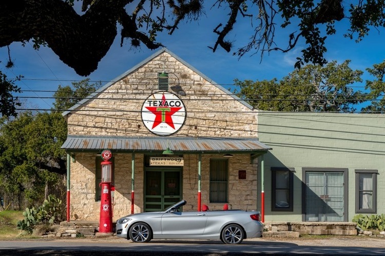 BMW_2_Series_Convertible