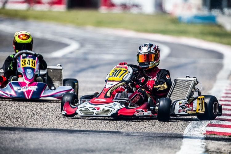 Justas_Jonusis_Wsk_Master_Sarno_26-04-2015-51