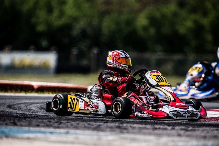 Justas_Jonusis_Wsk_Master_Sarno_26-04-2015-62