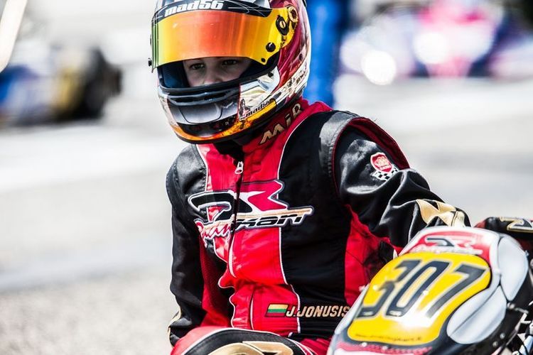 Justas_Jonusis_Wsk_Master_Sarno_26-04-2015-71