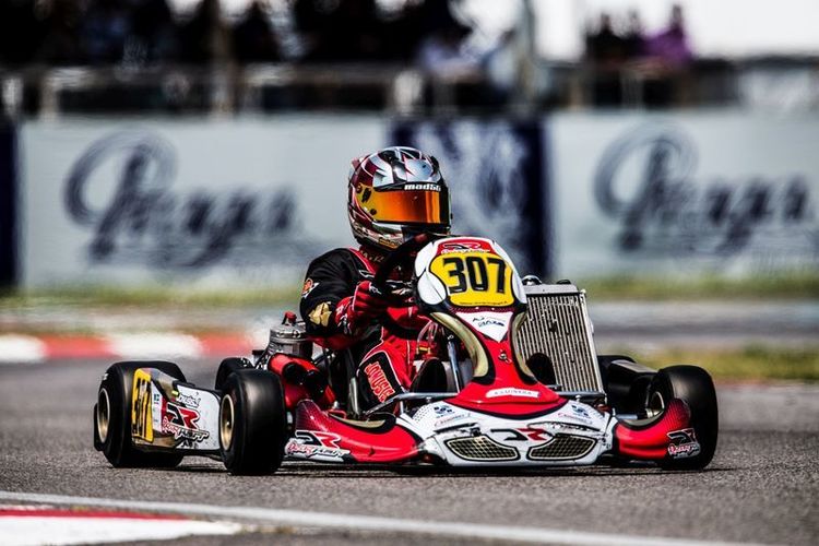 Justas_Jonusis_Wsk_Master_Sarno_26-04-2015-101