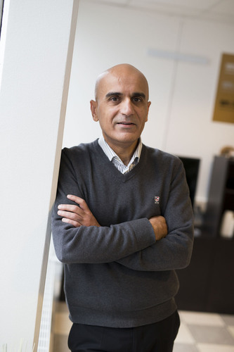 JOTO_SPOON_270215_volvo_truckservice_0594